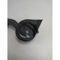 Avertisseur/klaxon Peugeot 208 2